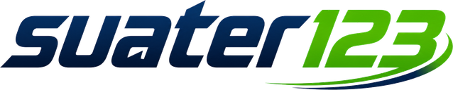 Logo suater123